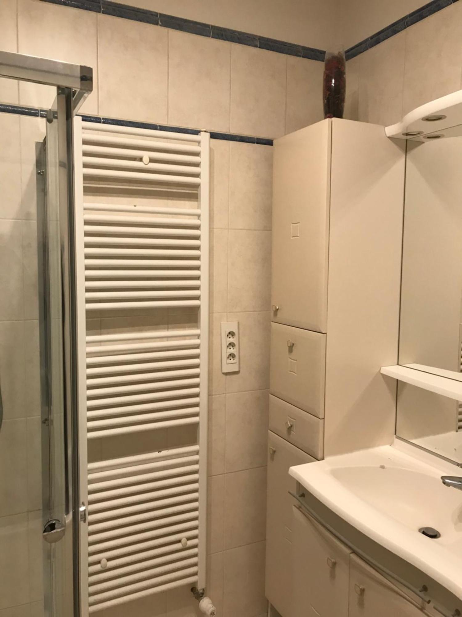 Chambre Japonaise Montpellier Kültér fotó