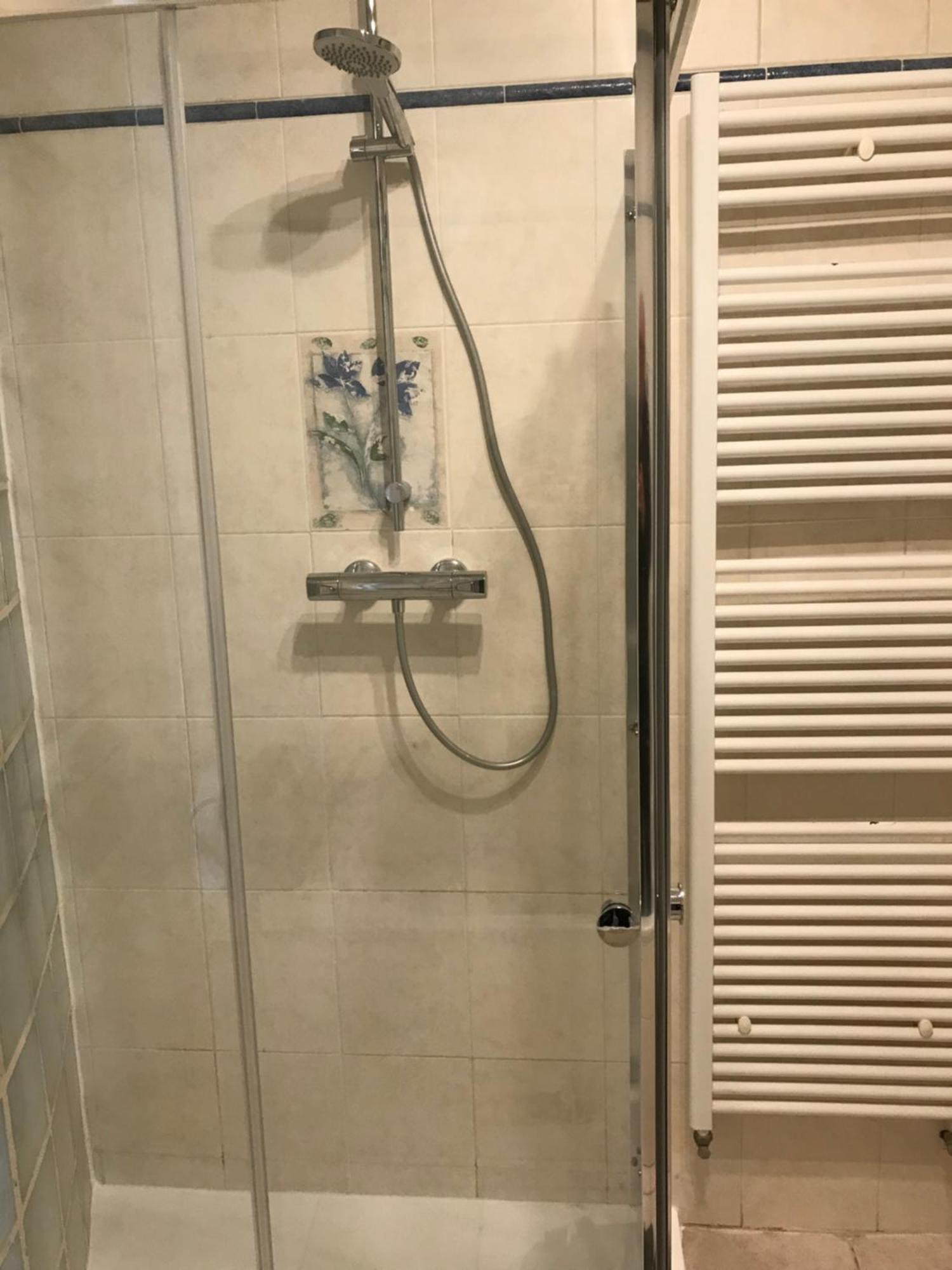 Chambre Japonaise Montpellier Kültér fotó