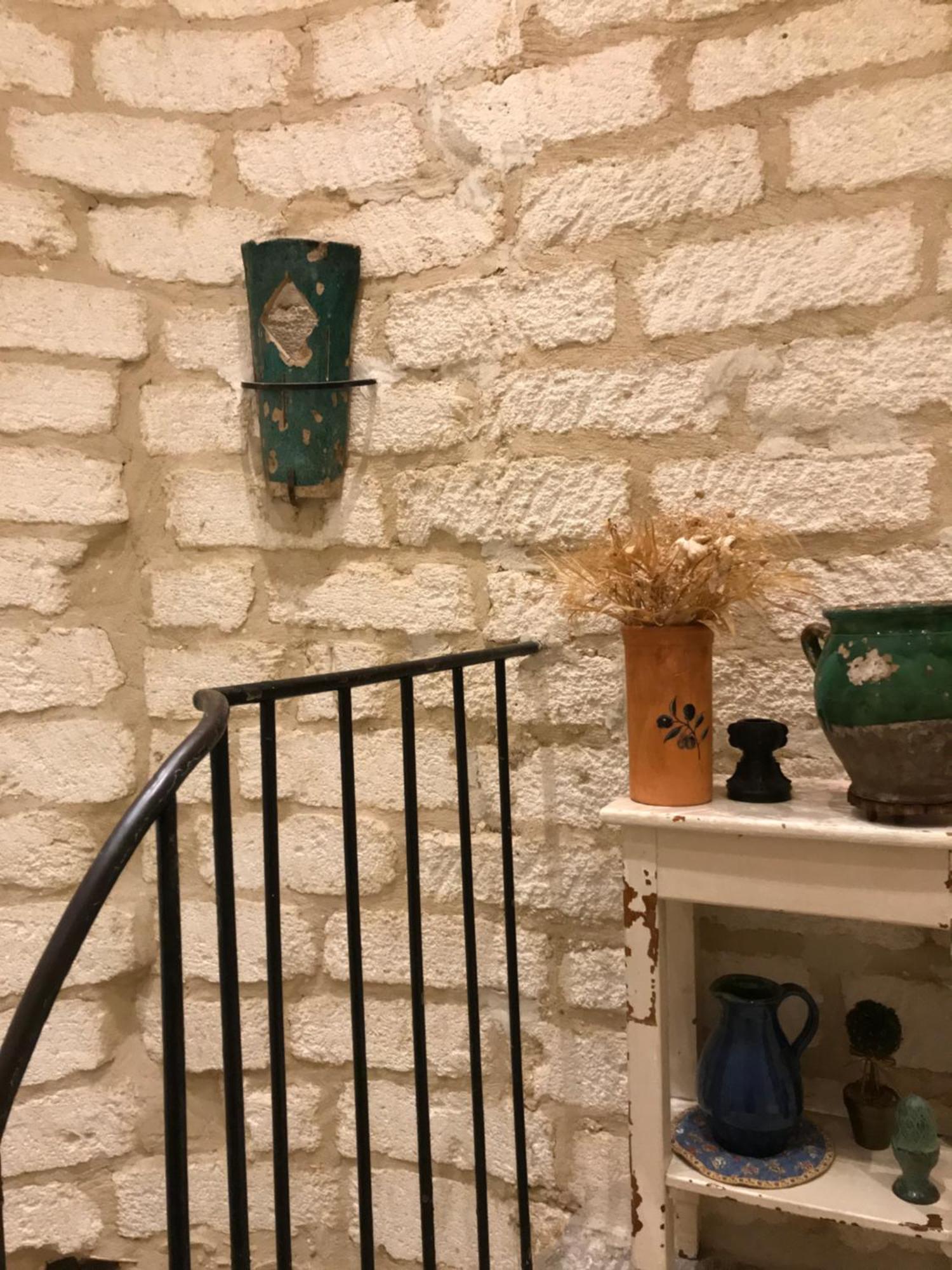 Chambre Japonaise Montpellier Kültér fotó