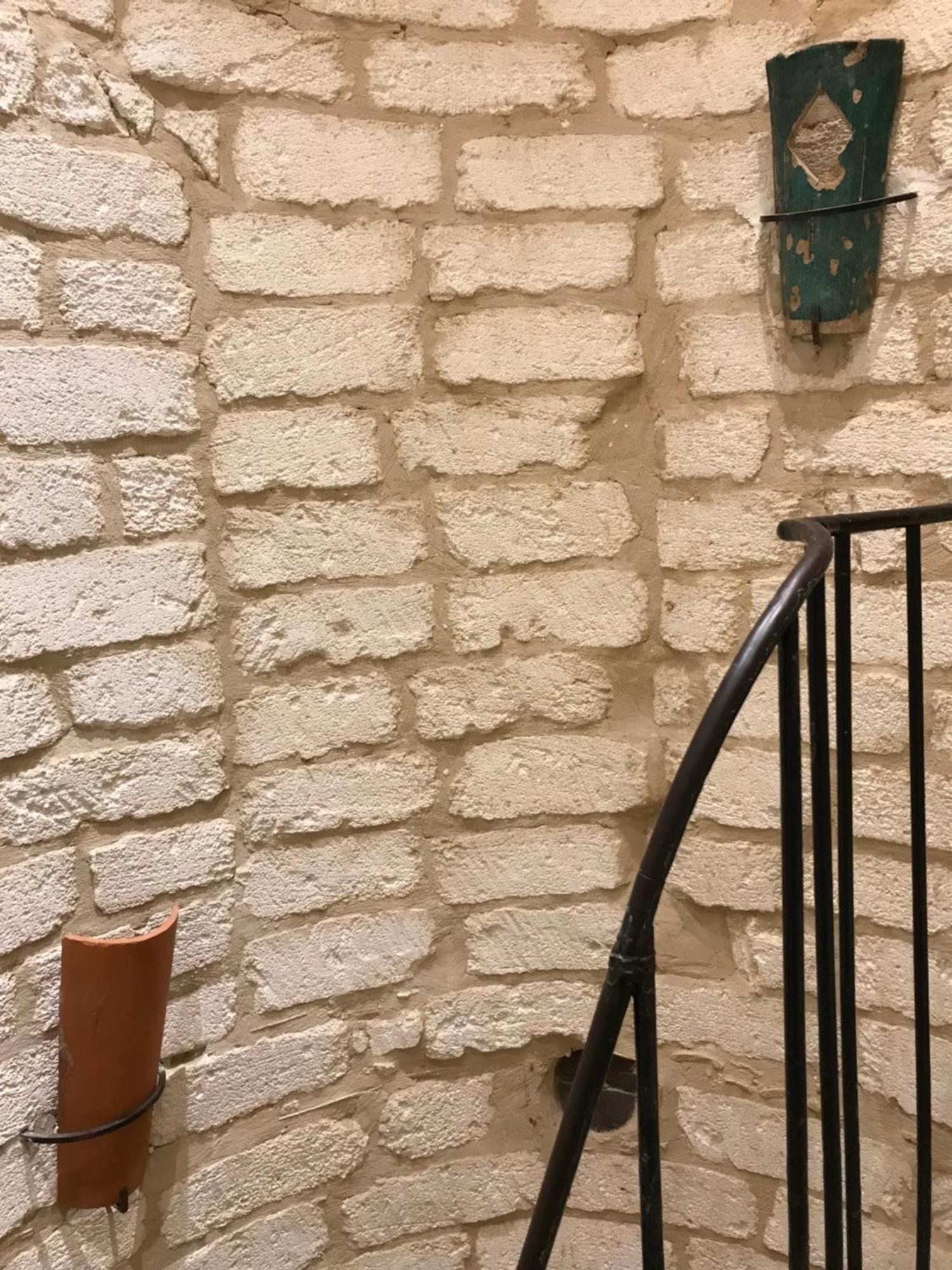 Chambre Japonaise Montpellier Kültér fotó