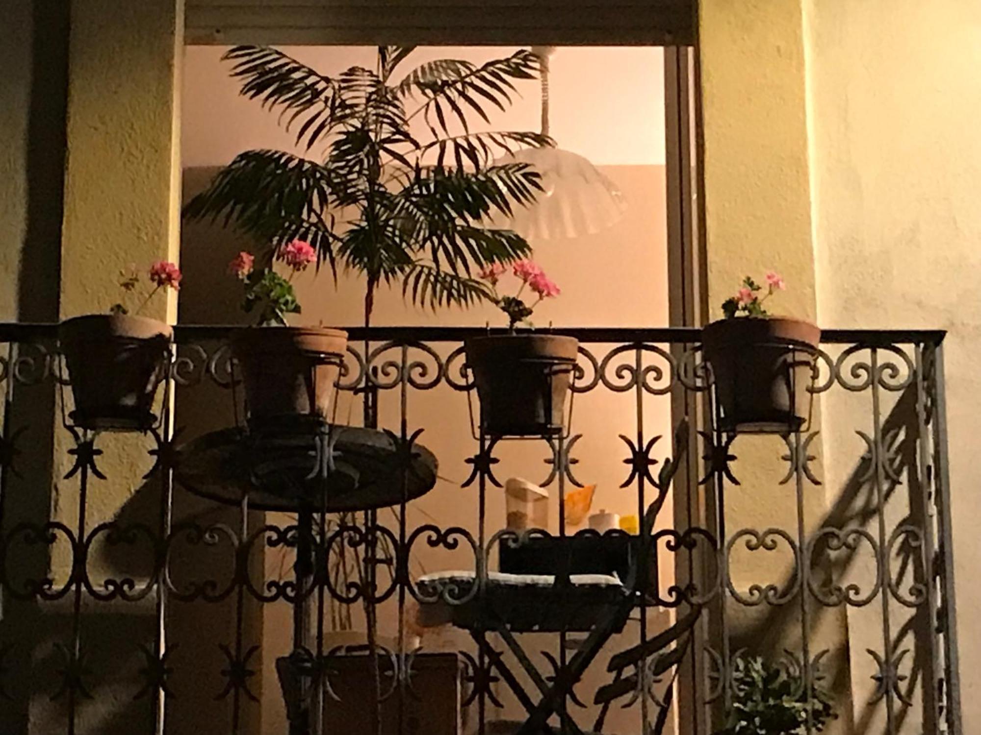 Chambre Japonaise Montpellier Kültér fotó
